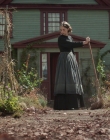 Little_Women_S01E03_mkv9451.jpg