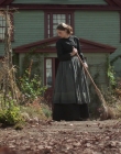 Little_Women_S01E03_mkv9453.jpg