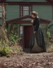 Little_Women_S01E03_mkv9454.jpg