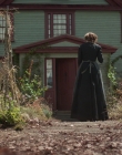 Filename=Little_Women_S01E03_mkv9455.jpg
Filesize=1298KiB
Dimensions=1920x1080
Date added=Aug 02, 2025 Little_Women_S01E03_mkv9455.jpg