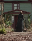 Little_Women_S01E03_mkv9456.jpg