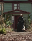 Little_Women_S01E03_mkv9457.jpg
