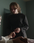Little_Women_S01E03_mkv9544.jpg