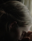 Filename=Little_Women_S01E03_mkv9643.jpg
Filesize=579KiB
Dimensions=1920x1080
Date added=Aug 02, 2025 Little_Women_S01E03_mkv9643.jpg