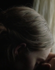 Filename=Little_Women_S01E03_mkv9644.jpg
Filesize=602KiB
Dimensions=1920x1080
Date added=Aug 02, 2025 Little_Women_S01E03_mkv9644.jpg