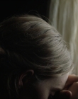 Filename=Little_Women_S01E03_mkv9645.jpg
Filesize=596KiB
Dimensions=1920x1080
Date added=Aug 02, 2025 Little_Women_S01E03_mkv9645.jpg