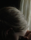 Filename=Little_Women_S01E03_mkv9646.jpg
Filesize=660KiB
Dimensions=1920x1080
Date added=Aug 02, 2025 Little_Women_S01E03_mkv9646.jpg