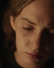 Filename=Little_Women_S01E03_mkv9667.jpg
Filesize=585KiB
Dimensions=1920x1080
Date added=Aug 02, 2025 Little_Women_S01E03_mkv9667.jpg