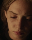 Filename=Little_Women_S01E03_mkv9668.jpg
Filesize=499KiB
Dimensions=1920x1080
Date added=Aug 02, 2025 Little_Women_S01E03_mkv9668.jpg
