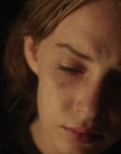 Filename=Little_Women_S01E03_mkv9671.jpg
Filesize=526KiB
Dimensions=1920x1080
Date added=Aug 02, 2025 Little_Women_S01E03_mkv9671.jpg