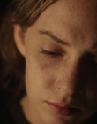 Filename=Little_Women_S01E03_mkv9673.jpg
Filesize=551KiB
Dimensions=1920x1080
Date added=Aug 02, 2025 Little_Women_S01E03_mkv9673.jpg