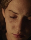 Filename=Little_Women_S01E03_mkv9674.jpg
Filesize=547KiB
Dimensions=1920x1080
Date added=Aug 02, 2025 Little_Women_S01E03_mkv9674.jpg