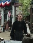 Filename=Little_Women_S01E03_mkv9690.jpg
Filesize=710KiB
Dimensions=1920x1080
Date added=Aug 02, 2025 Little_Women_S01E03_mkv9690.jpg