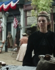 Filename=Little_Women_S01E03_mkv9691.jpg
Filesize=784KiB
Dimensions=1920x1080
Date added=Aug 02, 2025 Little_Women_S01E03_mkv9691.jpg