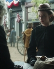 Filename=Little_Women_S01E03_mkv9697.jpg
Filesize=739KiB
Dimensions=1920x1080
Date added=Aug 02, 2025 Little_Women_S01E03_mkv9697.jpg