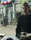 Filename=Little_Women_S01E03_mkv9698.jpg
Filesize=780KiB
Dimensions=1920x1080
Date added=Aug 02, 2025 Little_Women_S01E03_mkv9698.jpg