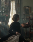 Filename=Little_Women_S01E03_mkv9712.jpg
Filesize=894KiB
Dimensions=1920x1080
Date added=Aug 02, 2025 Little_Women_S01E03_mkv9712.jpg