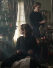 Filename=Little_Women_S01E03_mkv9714.jpg
Filesize=768KiB
Dimensions=1920x1080
Date added=Aug 02, 2025 Little_Women_S01E03_mkv9714.jpg