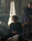 Filename=Little_Women_S01E03_mkv9715.jpg
Filesize=794KiB
Dimensions=1920x1080
Date added=Aug 02, 2025 Little_Women_S01E03_mkv9715.jpg