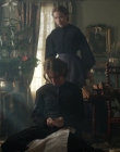 Filename=Little_Women_S01E03_mkv9716.jpg
Filesize=772KiB
Dimensions=1920x1080
Date added=Aug 02, 2025 Little_Women_S01E03_mkv9716.jpg