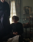 Filename=Little_Women_S01E03_mkv9717.jpg
Filesize=707KiB
Dimensions=1920x1080
Date added=Aug 02, 2025 Little_Women_S01E03_mkv9717.jpg