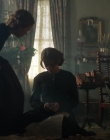 Filename=Little_Women_S01E03_mkv9718.jpg
Filesize=679KiB
Dimensions=1920x1080
Date added=Aug 02, 2025 Little_Women_S01E03_mkv9718.jpg