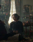 Filename=Little_Women_S01E03_mkv9719.jpg
Filesize=822KiB
Dimensions=1920x1080
Date added=Aug 02, 2025 Little_Women_S01E03_mkv9719.jpg