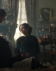 Filename=Little_Women_S01E03_mkv9720.jpg
Filesize=776KiB
Dimensions=1920x1080
Date added=Aug 02, 2025 Little_Women_S01E03_mkv9720.jpg