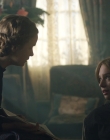 Little_Women_S01E03_mkv9725.jpg