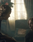Little_Women_S01E03_mkv9726.jpg