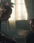 Little_Women_S01E03_mkv9727.jpg