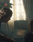 Little_Women_S01E03_mkv9729.jpg