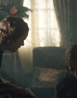 Little_Women_S01E03_mkv9730.jpg