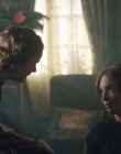 Little_Women_S01E03_mkv9731.jpg