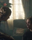 Little_Women_S01E03_mkv9732.jpg
