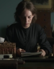 Little_Women_S01E03_mkv9748.jpg