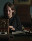 Little_Women_S01E03_mkv9755.jpg