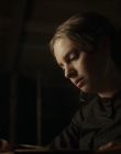Little_Women_S01E03_mkv9775.jpg
