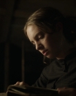 Little_Women_S01E03_mkv9784.jpg