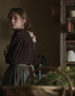 Little_Women_S01E03_mkv9963.jpg
