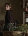 Little_Women_S01E03_mkv9964.jpg