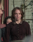 Little_Women_S01E03_mkv9985.jpg