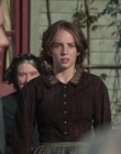 Little_Women_S01E03_mkv9986.jpg