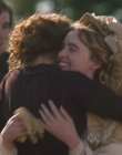 Little_Women_S01E03_mkv9999.jpg