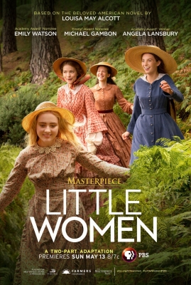 LittleWomen_28129.jpg