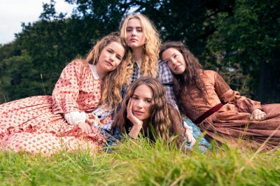 LittleWomen_28229.jpg