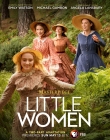 LittleWomen_28129.jpg