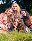 LittleWomen_28229.jpg