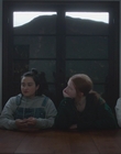 Ladyworld_mkv0832.jpg
