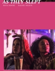 AsTheySlept_28129.jpg